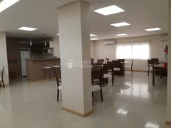 Apartamento com 3 Quartos à venda, 164m² no Rio Branco, Novo Hamburgo - Foto 37