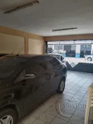 Sobrado com 4 Quartos à venda, 460m² no Água Rasa, São Paulo - Foto 3