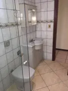 Apartamento com 3 Quartos para alugar, 140m² no Meia Praia, Itapema - Foto 10