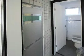 Casa de Condomínio com 5 Quartos à venda, 500m² no Loteamento Residencial Barão do Café, Campinas - Foto 12