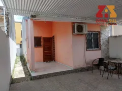 Casa de Condomínio com 2 Quartos à venda, 73m² no Gramame, João Pessoa - Foto 2