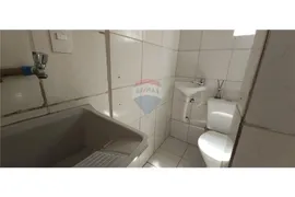 Loja / Salão / Ponto Comercial para alugar, 40m² no Santo Amaro, São Paulo - Foto 11