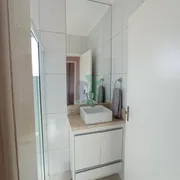 Apartamento com 2 Quartos à venda, 58m² no Jardim Jacinto, Jacareí - Foto 2