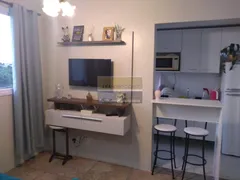 Apartamento com 2 Quartos à venda, 42m² no Morro Santana, Porto Alegre - Foto 22