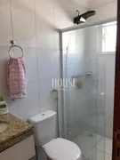 Apartamento com 3 Quartos à venda, 96m² no Jardim Emilia, Sorocaba - Foto 21