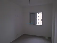 Apartamento com 2 Quartos à venda, 77m² no Jardim Apolo, São José dos Campos - Foto 10