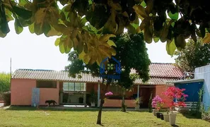 Fazenda / Sítio / Chácara com 1 Quarto à venda, 80m² no Vila Azul Zona Rural, São José do Rio Preto - Foto 1