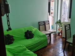 Apartamento com 1 Quarto à venda, 43m² no Barra, Salvador - Foto 6