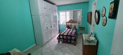 Casa de Condomínio com 5 Quartos à venda, 420m² no Recreio Dos Bandeirantes, Rio de Janeiro - Foto 14