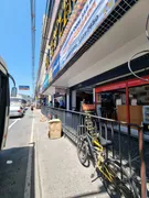 Loja / Salão / Ponto Comercial para alugar, 20m² no Madureira, Rio de Janeiro - Foto 11