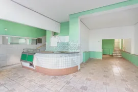 Loja / Salão / Ponto Comercial à venda, 225m² no Vila Seixas, Ribeirão Preto - Foto 9