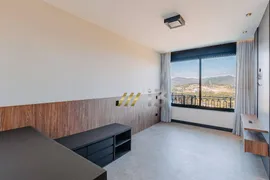 Casa de Condomínio com 4 Quartos à venda, 442m² no Condominio Porto Atibaia, Atibaia - Foto 34