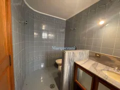 Apartamento com 4 Quartos para venda ou aluguel, 280m² no Alto da Lapa, São Paulo - Foto 30