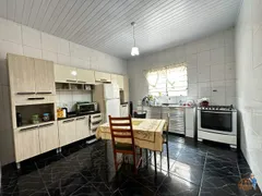 Casa com 2 Quartos à venda, 84m² no Castelo, Santos - Foto 6