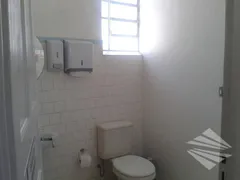 Casa Comercial com 4 Quartos para alugar, 183m² no Jardim das Nações, Taubaté - Foto 19