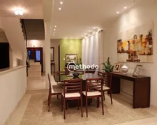 Casa de Condomínio com 3 Quartos à venda, 700m² no Jardim Pinheiros, Valinhos - Foto 12