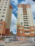 Apartamento com 2 Quartos à venda, 72m² no Jardim Paraíso, Barueri - Foto 2