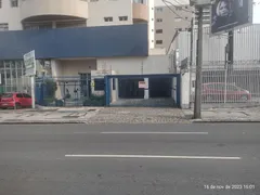 Loja / Salão / Ponto Comercial à venda, 307m² no Centro, Curitiba - Foto 2