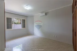 Casa de Condomínio com 4 Quartos para alugar, 500m² no Condominio Marambaia, Vinhedo - Foto 34