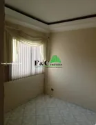 Apartamento com 3 Quartos à venda, 74m² no Parque Egisto Ragazzo, Limeira - Foto 10