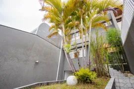 Sobrado com 3 Quartos à venda, 210m² no Abranches, Curitiba - Foto 47