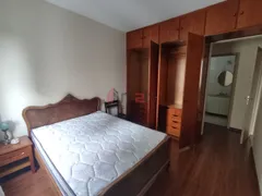 Apartamento com 2 Quartos para alugar, 76m² no Vila Anglo Brasileira, São Paulo - Foto 6