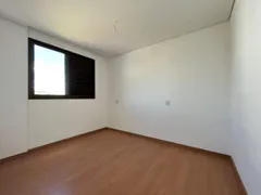 Apartamento com 2 Quartos à venda, 60m² no Paquetá, Belo Horizonte - Foto 5
