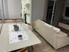 Apartamento com 3 Quartos à venda, 67m² no Super Quadra, São Paulo - Foto 41