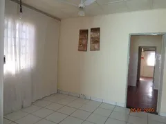 Casa com 3 Quartos à venda, 143m² no São Manoel, Americana - Foto 1