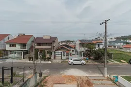 Casa de Condomínio com 2 Quartos à venda, 114m² no Mário Quintana, Porto Alegre - Foto 34