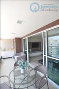 Apartamento com 3 Quartos à venda, 130m² no Cocó, Fortaleza - Foto 9
