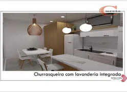 Casa com 2 Quartos à venda, 130m² no Chácara Inglesa, São Paulo - Foto 21