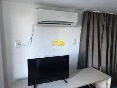 Flat com 1 Quarto à venda, 27m² no Tambaú, João Pessoa - Foto 8