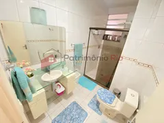 Apartamento com 3 Quartos à venda, 94m² no Vila da Penha, Rio de Janeiro - Foto 17