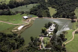 Fazenda / Sítio / Chácara com 9 Quartos à venda, 800m² no Zona Rural, Gameleira de Goiás - Foto 43