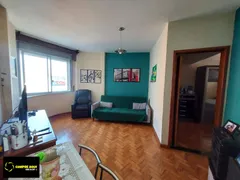 Apartamento com 1 Quarto à venda, 43m² no República, São Paulo - Foto 12