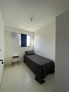 Apartamento com 2 Quartos para alugar, 53m² no São Jorge, Maceió - Foto 7