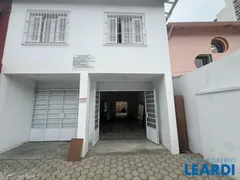 Loja / Salão / Ponto Comercial com 3 Quartos para alugar, 140m² no Pinheiros, São Paulo - Foto 4