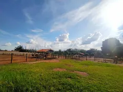 Fazenda / Sítio / Chácara à venda, 5601m² no Parque Itaipu, São Carlos - Foto 6