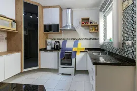 Casa de Condomínio com 3 Quartos à venda, 100m² no Jabaquara, São Paulo - Foto 14