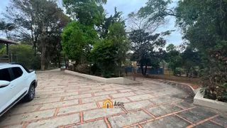 Fazenda / Sítio / Chácara com 4 Quartos à venda, 450m² no Casa Amarela, Betim - Foto 30