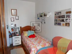 Apartamento com 3 Quartos à venda, 55m² no Engenho Novo, Rio de Janeiro - Foto 16