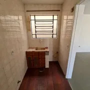 Kitnet à venda, 34m² no Partenon, Porto Alegre - Foto 11