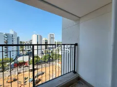 Apartamento com 3 Quartos à venda, 166m² no Jardim America, Sorocaba - Foto 25