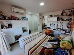 Apartamento com 3 Quartos à venda, 144m² no Engenheiro Luciano Cavalcante, Fortaleza - Foto 12