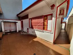 Casa Comercial para alugar, 120m² no Centro, Ribeirão Preto - Foto 19