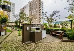 Apartamento com 2 Quartos à venda, 76m² no Teresópolis, Porto Alegre - Foto 20