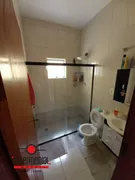 Casa com 2 Quartos à venda, 62m² no Água Branca, Boituva - Foto 16