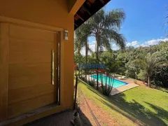 Casa com 4 Quartos à venda, 350m² no Chacara Santa Lucia, Carapicuíba - Foto 6