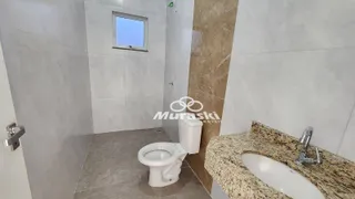 Casa com 3 Quartos à venda, 98m² no Eliana, Guaratuba - Foto 12